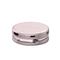 SATECHI OntheGo 5-in-1 Multiport Adapter (1x HDMI 4K 60Hz, 1x USB-C up to 5 Gbps, 1x USB-A 3.0 up to 5 Gbps, 1xUSB-C PD60W, 1x SD card reader) - Blush ST-POTG5P small