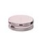 SATECHI OntheGo 5-in-1 Multiport Adapter (1x HDMI 4K 60Hz, 1x USB-C up to 5 Gbps, 1x USB-A 3.0 up to 5 Gbps, 1xUSB-C PD60W, 1x SD card reader) - Blush ST-POTG5P small