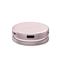 SATECHI OntheGo 5-in-1 Multiport Adapter (1x HDMI 4K 60Hz, 1x USB-C up to 5 Gbps, 1x USB-A 3.0 up to 5 Gbps, 1xUSB-C PD60W, 1x SD card reader) - Blush ST-POTG5P small