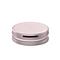 SATECHI OntheGo 5-in-1 Multiport Adapter (1x HDMI 4K 60Hz, 1x USB-C up to 5 Gbps, 1x USB-A 3.0 up to 5 Gbps, 1xUSB-C PD60W, 1x SD card reader) - Blush ST-POTG5P small