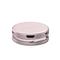 SATECHI OntheGo 5-in-1 Multiport Adapter (1x HDMI 4K 60Hz, 1x USB-C up to 5 Gbps, 1x USB-A 3.0 up to 5 Gbps, 1xUSB-C PD60W, 1x SD card reader) - Blush ST-POTG5P small