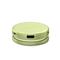 SATECHI OntheGo 5-in-1 Multiport Adapter (1x HDMI 4K 60Hz, 1x USB-C up to 5 Gbps, 1x USB-A 3.0 up to 5 Gbps, 1xUSB-C PD60W, 1x SD card reader) - Citrus ST-POTG5Y small