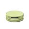 SATECHI OntheGo 5-in-1 Multiport Adapter (1x HDMI 4K 60Hz, 1x USB-C up to 5 Gbps, 1x USB-A 3.0 up to 5 Gbps, 1xUSB-C PD60W, 1x SD card reader) - Citrus ST-POTG5Y small