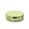 SATECHI OntheGo 5-in-1 Multiport Adapter (1x HDMI 4K 60Hz, 1x USB-C up to 5 Gbps, 1x USB-A 3.0 up to 5 Gbps, 1xUSB-C PD60W, 1x SD card reader) - Citrus ST-POTG5Y small