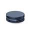 SATECHI OntheGo 5-in-1 Multiport Adapter (1x HDMI 4K 60Hz, 1x USB-C up to 5 Gbps, 1x USB-A 3.0 up to 5 Gbps, 1xUSB-C PD60W, 1x SD card reader) - Indigo ST-POTG5B small