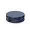 SATECHI OntheGo 5-in-1 Multiport Adapter (1x HDMI 4K 60Hz, 1x USB-C up to 5 Gbps, 1x USB-A 3.0 up to 5 Gbps, 1xUSB-C PD60W, 1x SD card reader) - Indigo ST-POTG5B small