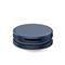 SATECHI OntheGo 5-in-1 Multiport Adapter (1x HDMI 4K 60Hz, 1x USB-C up to 5 Gbps, 1x USB-A 3.0 up to 5 Gbps, 1xUSB-C PD60W, 1x SD card reader) - Indigo ST-POTG5B small