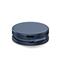 SATECHI OntheGo 5-in-1 Multiport Adapter (1x HDMI 4K 60Hz, 1x USB-C up to 5 Gbps, 1x USB-A 3.0 up to 5 Gbps, 1xUSB-C PD60W, 1x SD card reader) - Indigo ST-POTG5B small