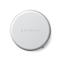 SATECHI OntheGo 5-in-1 Multiport Adapter (1x HDMI 4K 60Hz, 1x USB-C up to 5 Gbps, 1x USB-A 3.0 up to 5 Gbps, 1xUSB-C PD60W, 1x SD card reader) - Silver ST-POTG5S small