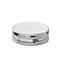 SATECHI OntheGo 5-in-1 Multiport Adapter (1x HDMI 4K 60Hz, 1x USB-C up to 5 Gbps, 1x USB-A 3.0 up to 5 Gbps, 1xUSB-C PD60W, 1x SD card reader) - Silver ST-POTG5S small