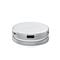 SATECHI OntheGo 5-in-1 Multiport Adapter (1x HDMI 4K 60Hz, 1x USB-C up to 5 Gbps, 1x USB-A 3.0 up to 5 Gbps, 1xUSB-C PD60W, 1x SD card reader) - Silver ST-POTG5S small