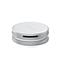 SATECHI OntheGo 5-in-1 Multiport Adapter (1x HDMI 4K 60Hz, 1x USB-C up to 5 Gbps, 1x USB-A 3.0 up to 5 Gbps, 1xUSB-C PD60W, 1x SD card reader) - Silver ST-POTG5S small
