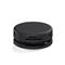 SATECHI OntheGo 7-in-1 Multiport Adapter - Space Black ST-POTG7C small
