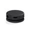 SATECHI OntheGo 7-in-1 Multiport Adapter - Space Black ST-POTG7C small