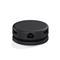 SATECHI OntheGo 7-in-1 Multiport Adapter - Space Black ST-POTG7C small