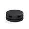 SATECHI OntheGo 7-in-1 Multiport Adapter - Space Black ST-POTG7C small