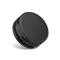 SATECHI OntheGo 7-in-1 Multiport Adapter - Space Black ST-POTG7C small