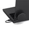 SATECHI OntheGo 7-in-1 Multiport Adapter - Space Black ST-POTG7C small