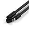 SATECHI OntheGo Crossbody Lanyard Cable - Black ST-LOTGLK small