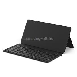 SATECHI OntheGo Keyboard - US English - Black ST-KOTGK-EN small