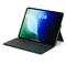 SATECHI OntheGo Keyboard - US English - Black ST-KOTGK-EN small