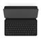 SATECHI OntheGo Keyboard - US English - Black ST-KOTGK-EN small