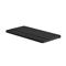 SATECHI OntheGo Keyboard - US English - Black ST-KOTGK-EN small