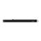 SATECHI OntheGo Keyboard - US English - Black ST-KOTGK-EN small