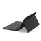 SATECHI OntheGo Keyboard - US English - Black ST-KOTGK-EN small