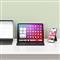 SATECHI OntheGo Keyboard - US English - Black ST-KOTGK-EN small