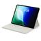 SATECHI OntheGo Keyboard - US English - Sand ST-KOTGW-EN small