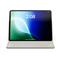 SATECHI OntheGo Keyboard - US English - Sand ST-KOTGW-EN small