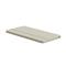 SATECHI OntheGo Keyboard - US English - Sand ST-KOTGW-EN small