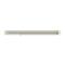 SATECHI OntheGo Keyboard - US English - Sand ST-KOTGW-EN small