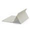 SATECHI OntheGo Keyboard - US English - Sand ST-KOTGW-EN small