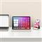 SATECHI OntheGo Keyboard - US English - Sand ST-KOTGW-EN small