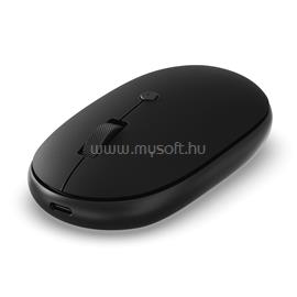 SATECHI OntheGo Mouse - Black ST-MOTGK small