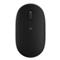 SATECHI OntheGo Mouse - Black ST-MOTGK small