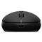 SATECHI OntheGo Mouse - Black ST-MOTGK small