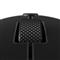SATECHI OntheGo Mouse - Black ST-MOTGK small