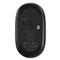 SATECHI OntheGo Mouse - Black ST-MOTGK small