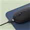 SATECHI OntheGo Mouse - Black ST-MOTGK small
