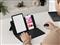 SATECHI OntheGo Mouse - Black ST-MOTGK small
