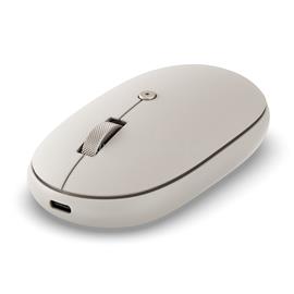 SATECHI OntheGo Mouse - Sand ST-MOTGW small