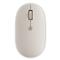SATECHI OntheGo Mouse - Sand ST-MOTGW small
