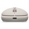 SATECHI OntheGo Mouse - Sand ST-MOTGW small