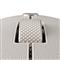 SATECHI OntheGo Mouse - Sand ST-MOTGW small