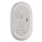 SATECHI OntheGo Mouse - Sand ST-MOTGW small