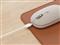 SATECHI OntheGo Mouse - Sand ST-MOTGW small