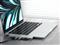 SATECHI PRO HUB SLIM (1xUSB4,1xHDMI,2xUSB-A,SD/MicroSD,UHS-I up to 104MB/s, SD/SDHC/SDXC up to 2TB,1xUSB-C) - Silver ST-HUCPHSS small